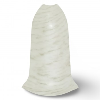 ugol-naruzhnyjj-dlja-plintusa-wimar-dub-argento-831-58-mm