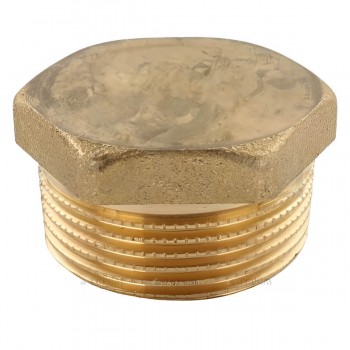 zaglushka-hydro-s-1-2-nr-latunnaja-7010233
