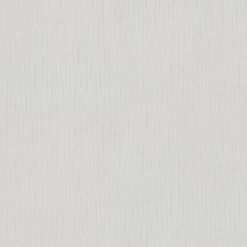Tapet vinilic lavabil BELVINIL Rici 0541-12, pe suport de hârtie, vinil spumat, 0,53 x 10 m