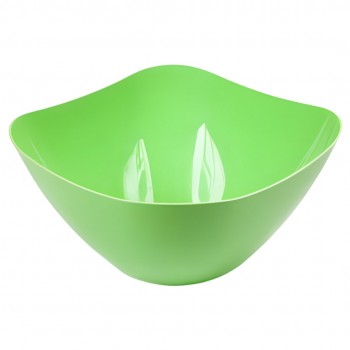 salatnik-plastikovyjj-berossi-funny-3-litra-zelenyjj-art-10-22s