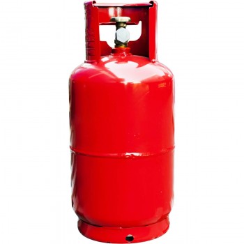 ballon-gazovyjj-propanovyjj-8-l