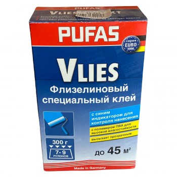 klejj-dlja-flizelinovykh-oboev-pufas-vlies-300-gr