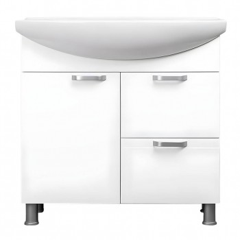 tumba-pod-rakovinu-bayro-rivera-816-mm-belaja