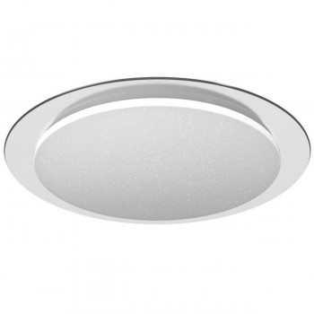 svetil-nik-svetodiodnyjj-potolochnyjj-athena-led-vivalux-36-vt-2350-lm-3000-6400-k-s-pul-tom