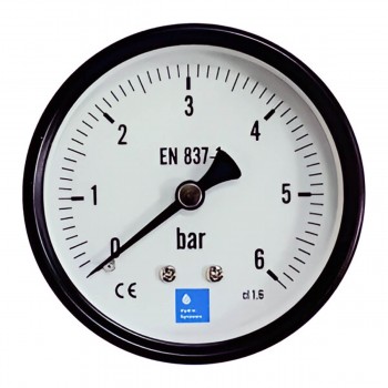 manometr-hydro-s-1-4-nr-aksial-nyjj-0-6-bar-d50-mm-0840282