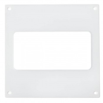 nakladka-torcevaja-plastikovaja-era-150kh150-mm-dlja-prjamougol-nogo-vozdukhovoda-60x120-mm-612npp