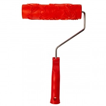 strukturnyjj-valik-profmet-178-mm-diametr-43-mm-s-ehffektom-v-junok-s-ruchkojj-6kh170-mm-art-334107