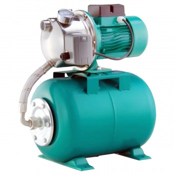 nasosnaja-stancija-taifu-atsgj800-50-l-min-hmax-45-mm-suct-hmax-9-m-220-vt-ip54