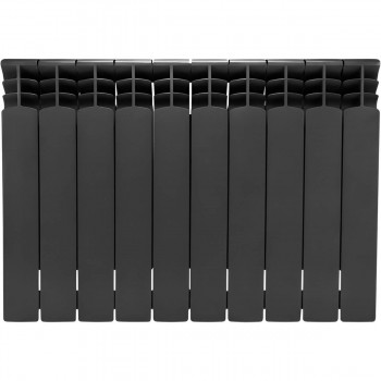 bimetallicheskijj-radiator-kubber-kub-500b-80-chjornyjj-500kh80-mm
