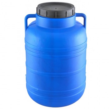 bochka-plastikovaja-prima-plastic-30-l