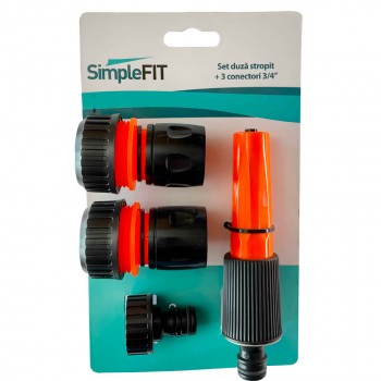 nasadka-regulirujushhaja-3-mufty-simplefit-3-4-art-8000978