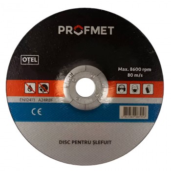 krug-zachistnojj-po-metallu-profmet-125-kh-6-mm-art-310802