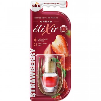 aromatizator-dlja-avtomobilja-podvesnojj-flakon-elix-grand-elixir-8-ml-strawberry-w-sm008-st