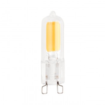 svetodiodnaja-lampa-horoz-electric-g9-3-vt-300-lm-6400-k