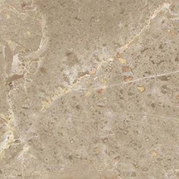 Плитка настенная KAI Group Victoria Beige бежевый 250 х 400 мм