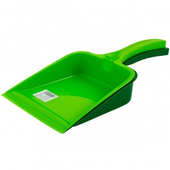 sovok-dlja-uborki-plast-prim-plastikovyjj-spb051bg