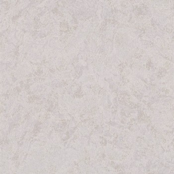 Tapete vinil pe bază de hârtie BELVINIL Maia Fon 0,53 x 10 m bej palid 0513-12