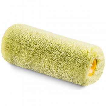 Валик HARDY Hardex, 250 х 48 х 18 мм, без ручки 0110-104825
