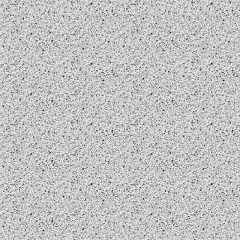 oboi-dupleks-saratovskie-oboi-pljazh-06-0-53kh10-m