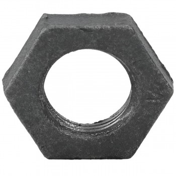 kontrgajjka-1-1-4-vr-32-mm-chugunnaja-art-1131206