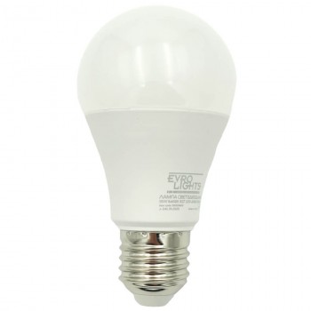 svetodiodnaja-lampa-evro-lights-e27-15-vt-6400k-1200-lm-art-000058313