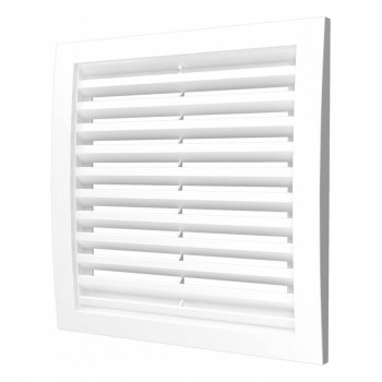 reshetka-ventiljacionnaja-plastikovaja-era-200kh200-mm-belaja-2020rr