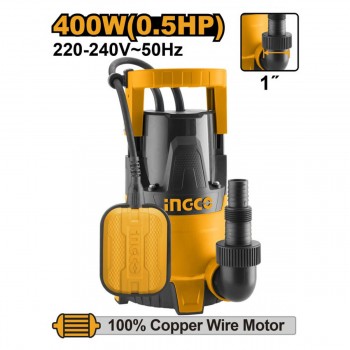 drenazhnyjj-nasos-dlja-chistojj-vody-ingco-spc4008-400-vt-117-l-min-napor-8-m-s-poplavkom