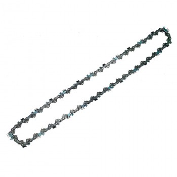 Lanț pentru ferăstrău Oregon (91VXL050) 14" pasul lanțului 3/8", 1,3 mm 50 dinți