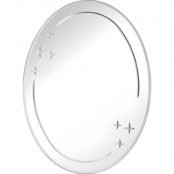 zerkalo-aquaplus-a-040-600kh800-mm