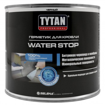 germetik-dlja-krovli-tytan-professional-water-stop-5-kg