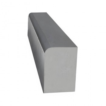 bordjur-trotuarnyjj-b3-radial-plus-1000kh220kh150-mm-seryjj