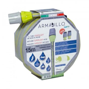polivochnyjj-shlang-idroeasy-armadillo-1-2-kh-15-m