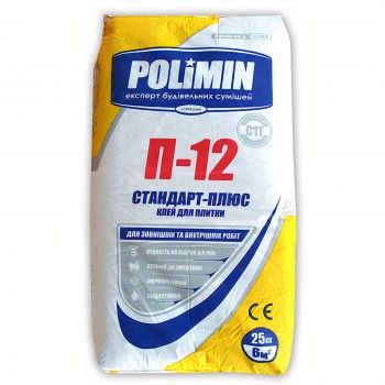 klejj-dlja-plitki-polimin-p-12-25-kg