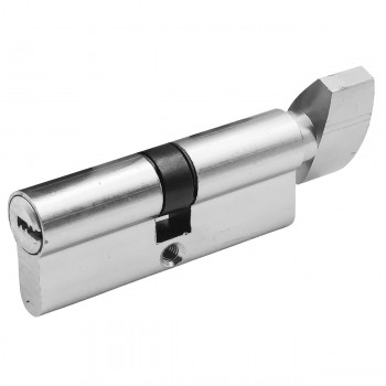 cilindr-serdcevina-zuber-70-35kh35-mm-kljuch-vertushka