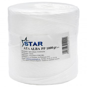 nit-kruchenaja-polipropilenovaja-star-1-kg-belaja