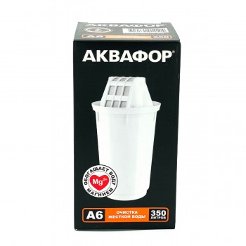 kartridzh-fil-tr-kuvshina-aquaphor-a6-dlja-kholodnojj-vody-350-litrov