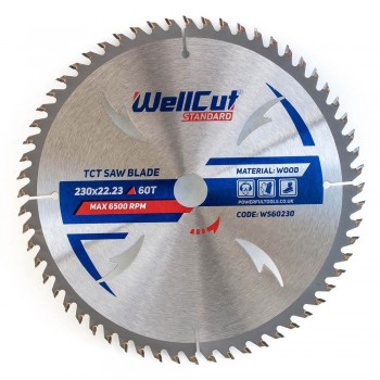 disk-pil-nyjj-po-derevu-230-kh-22-23-mm-wellcut-ws60230