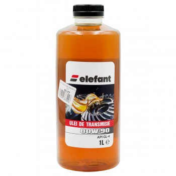 maslo-transmissionnoe-elefant-sae-80w-90-api-gl-4-1-l
