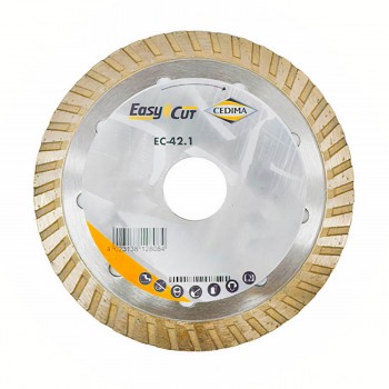 disk-almaznyjj-230-kh-22-2-mm-cedima-ec-42-1