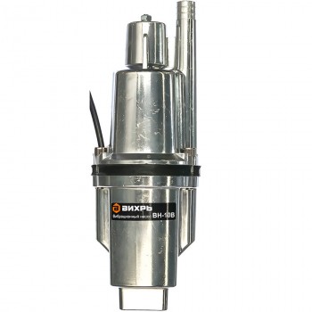 vibracionnyjj-nasos-vikhr-vn-10v
