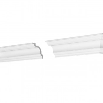 plintus-potolochnyjj-de-baget-p-01-60kh60kh2000-mm-polistirol-xps