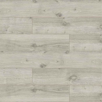 Laminat clasa 33 VARIOCLIC Extensive Rio VE-22A 8x1203.5x191.7 mm 2,3 m2