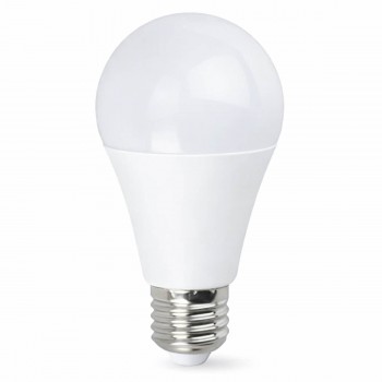 Bec LED Elmos A60 E27 15 W 4000K 1400 lm alb neutru