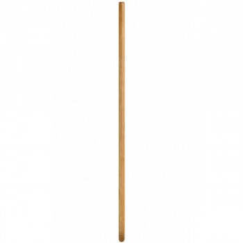 cherenok-derevjannyjj-dlja-shvabry-i-metly-lakirovannyjj-120-sm-s-rez-bojj