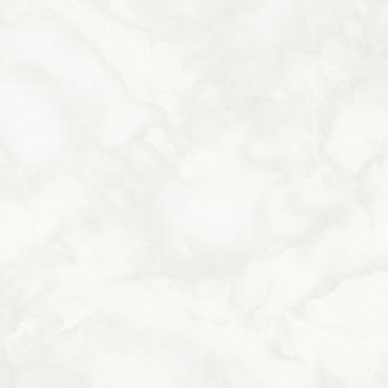 Обои флизелиновые Индустрия ANTURAGE Tenero горячее тиснение (1,06х10 м) AN9041-11