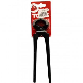 kleshhi-200-mm-top-tools-32d131