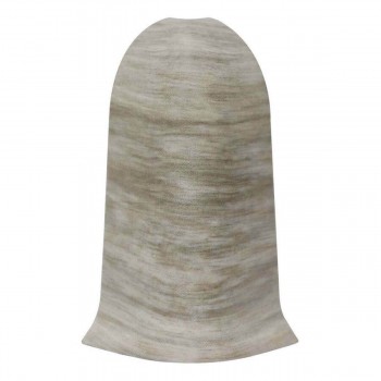 ugol-naruzhnyjj-dlja-plintusa-wimar-dub-vedre-68-mm-832