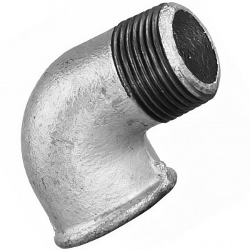 ugol-hydro-s-1-2-vr-kh-1-2-nr-chugunnyjj-ocinkovannyjj-1009204