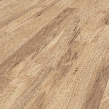 Laminat Kronospan Vintage Classic 5943 Hickory natural, clasa 33, grosime 10 mm, 1.73 m2