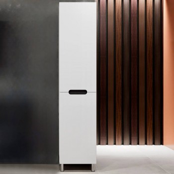 shkaf-penal-dlja-vannojj-bayro-etna-416kh1900kh298-mm-napol-nyjj-pravyjj-s-korzinojj-belyjj-matovyjj